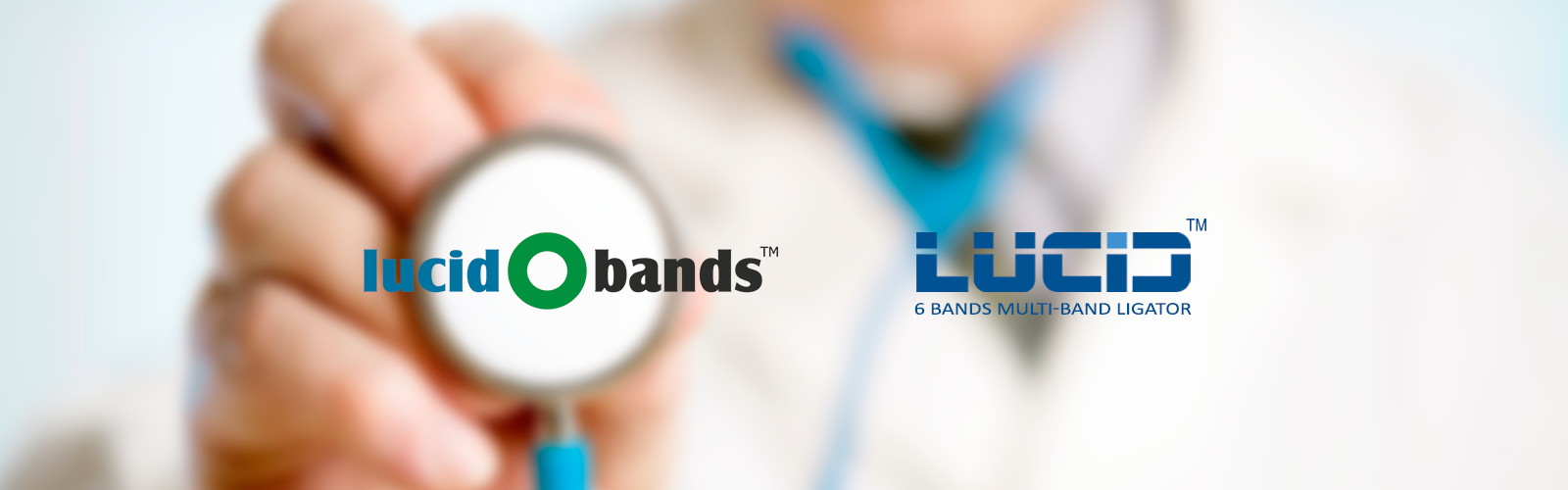 Health Services <span>That You Can Trust</span>