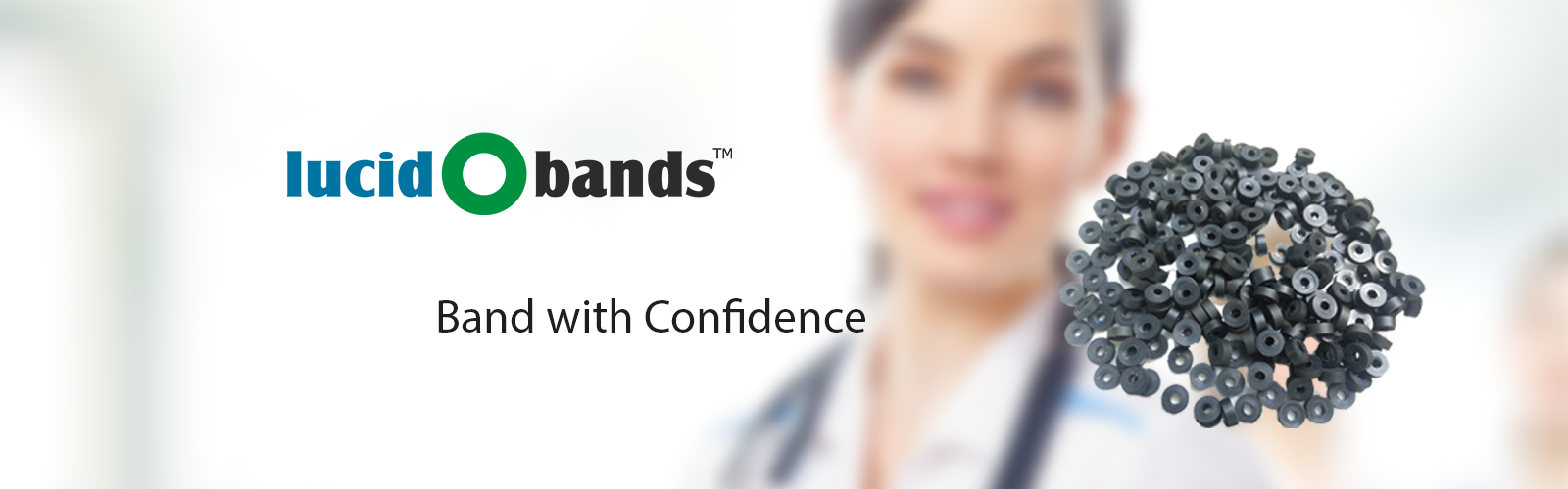 We <span>Care</span> for <span>You</span>